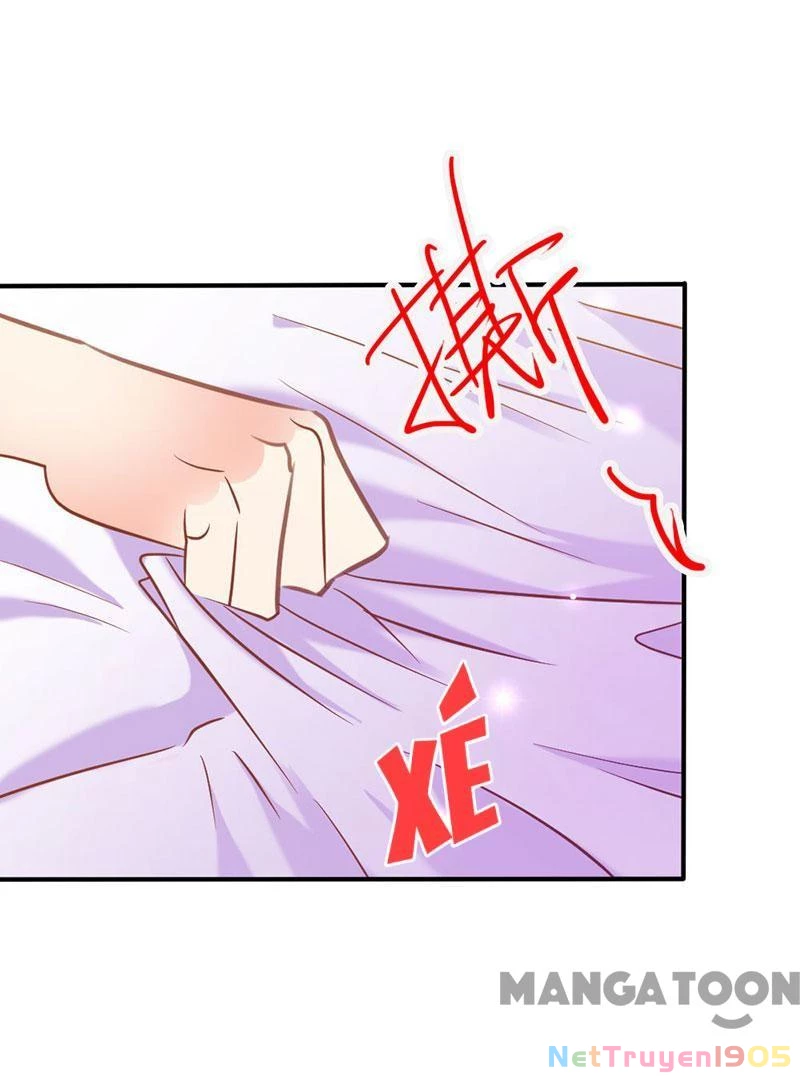 Bảo Bối Em Thật Ngọt Ngào Chapter 75 - 26