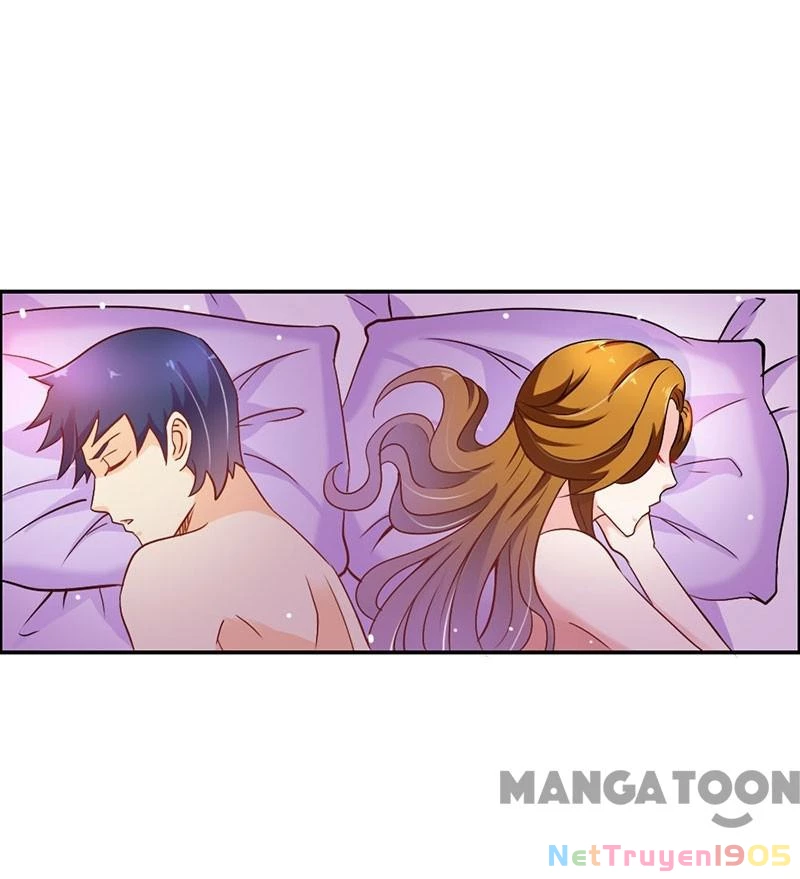 Bảo Bối Em Thật Ngọt Ngào Chapter 76 - 2