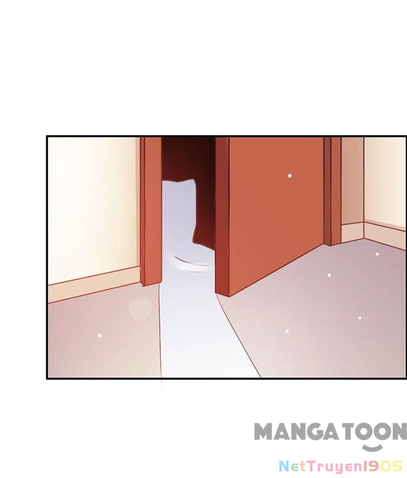 Bảo Bối Em Thật Ngọt Ngào Chapter 76 - 3