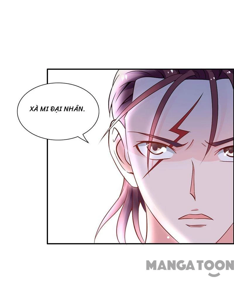 Bảo Bối Em Thật Ngọt Ngào Chapter 76 - 5