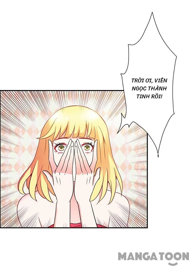 Bảo Bối Em Thật Ngọt Ngào Chapter 76 - 24