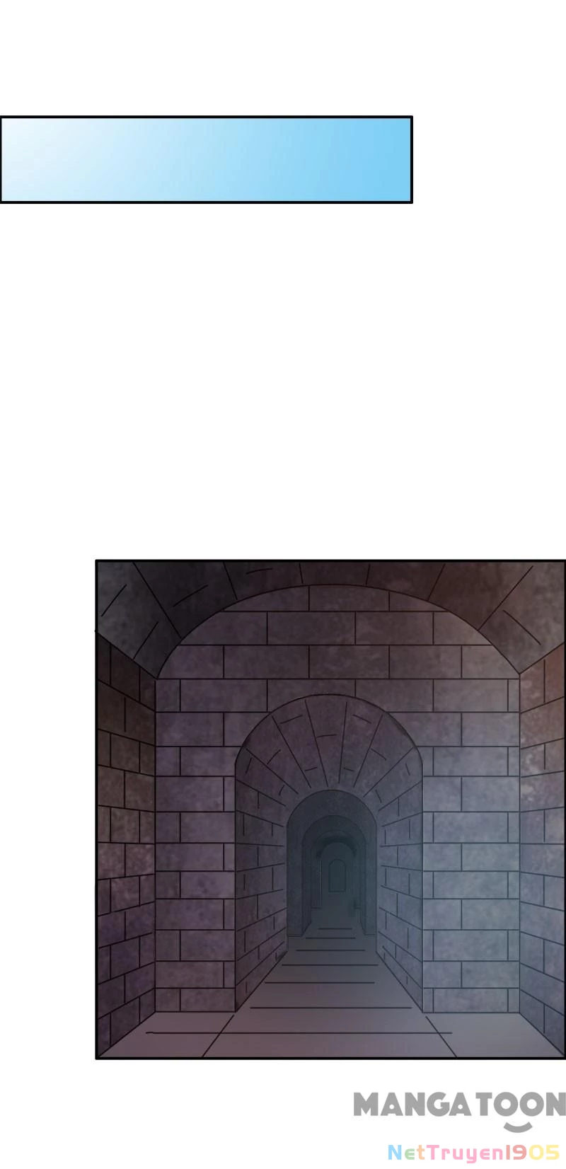 Bảo Bối Em Thật Ngọt Ngào Chapter 77 - 9