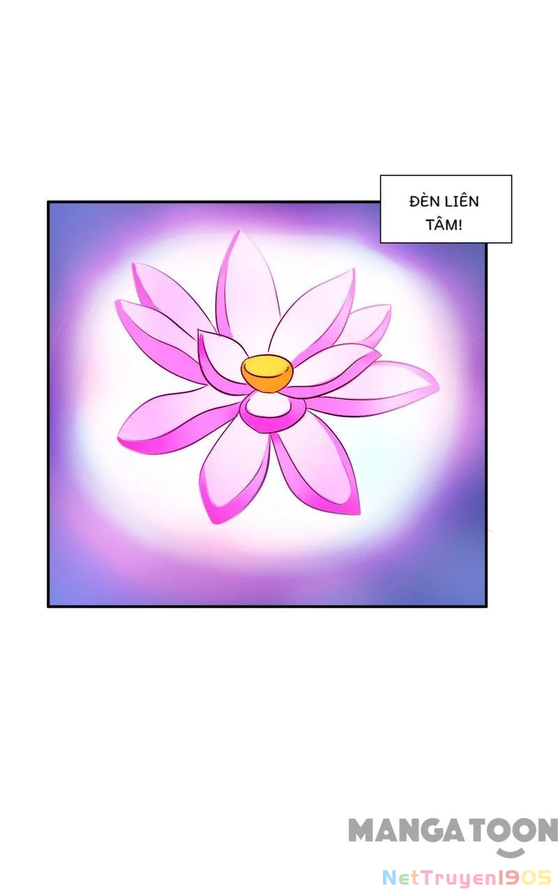 Bảo Bối Em Thật Ngọt Ngào Chapter 77 - 14