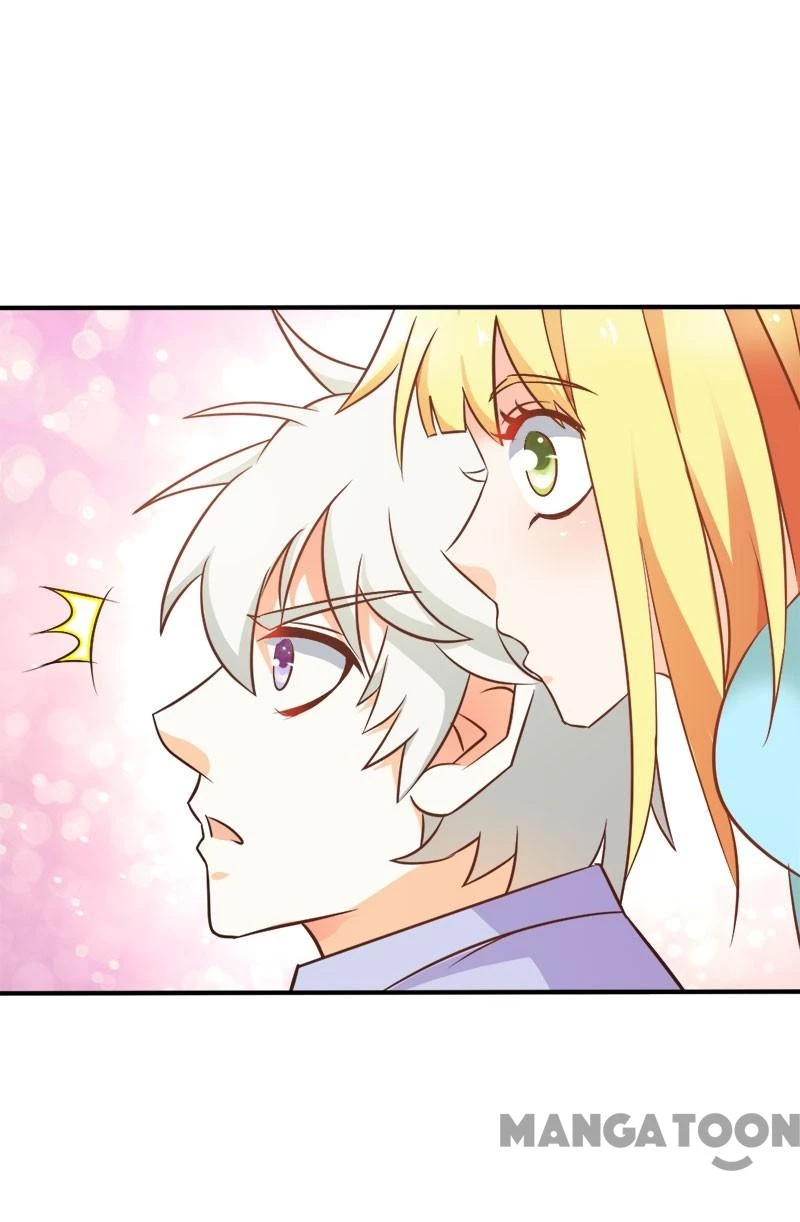 Bảo Bối Em Thật Ngọt Ngào Chapter 77 - 24