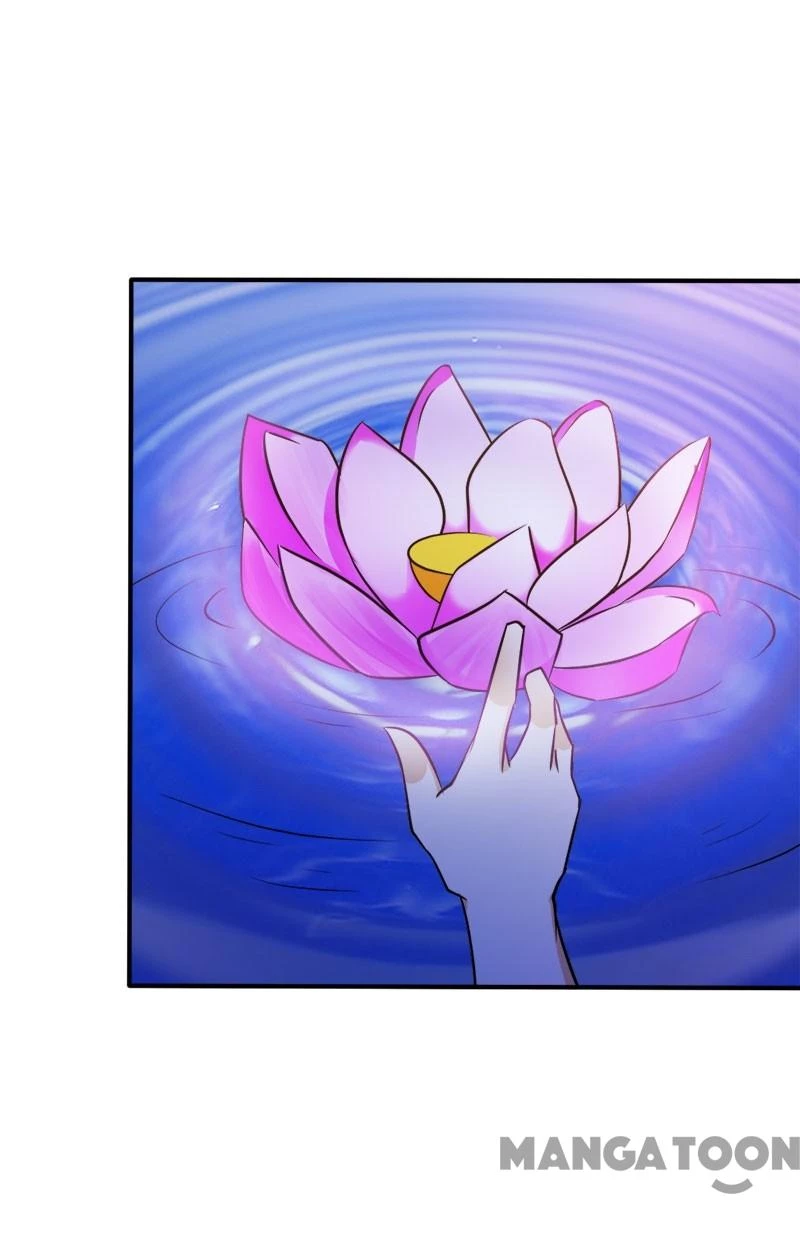 Bảo Bối Em Thật Ngọt Ngào Chapter 77 - 27