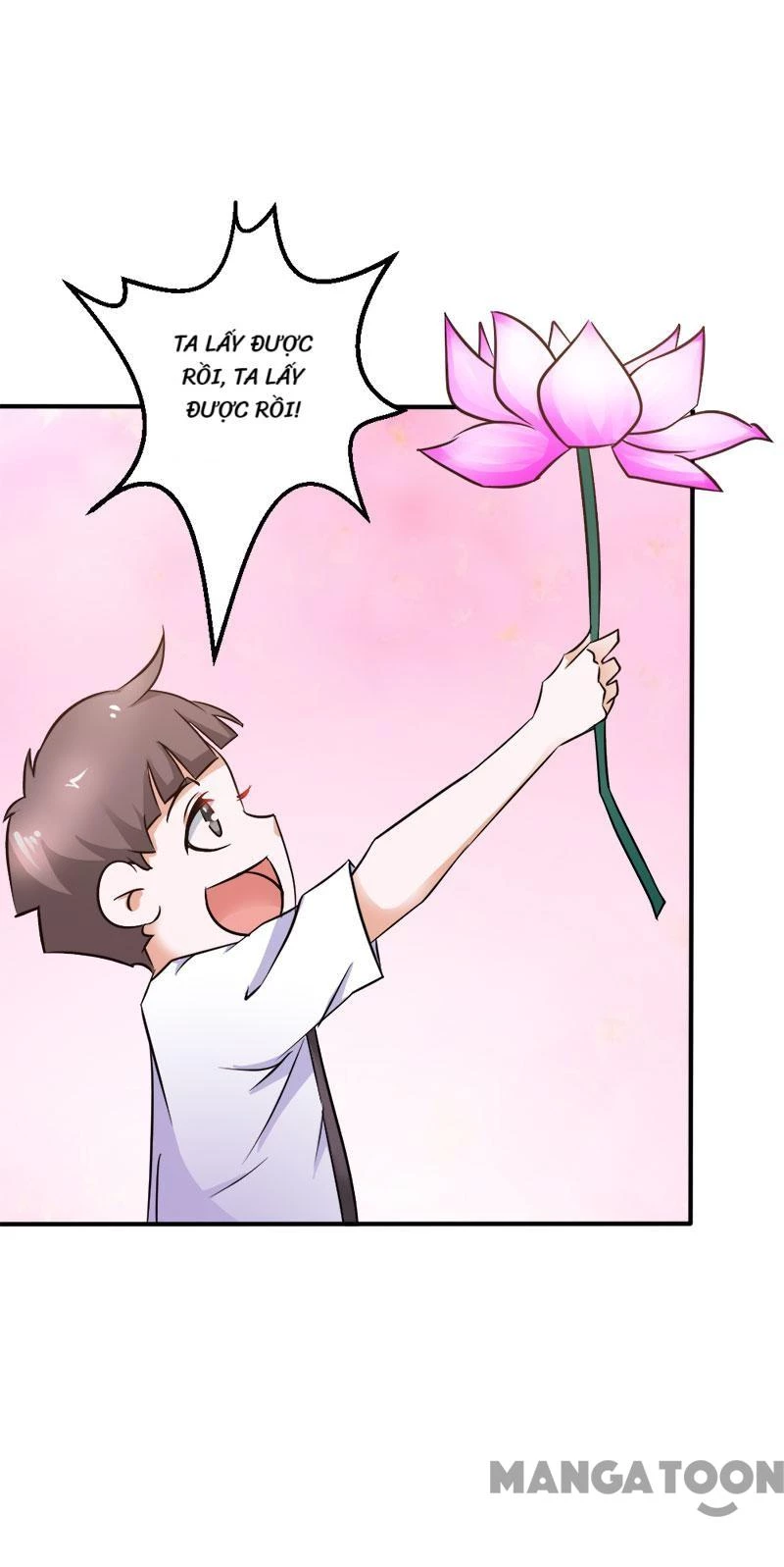 Bảo Bối Em Thật Ngọt Ngào Chapter 77 - 28