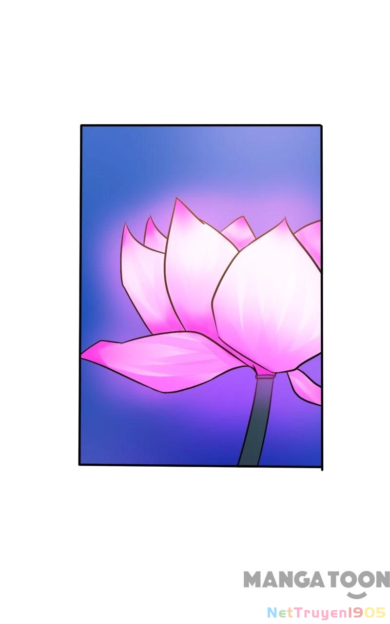 Bảo Bối Em Thật Ngọt Ngào Chapter 77 - 29