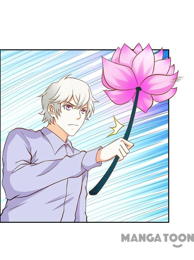 Bảo Bối Em Thật Ngọt Ngào Chapter 78 - 2