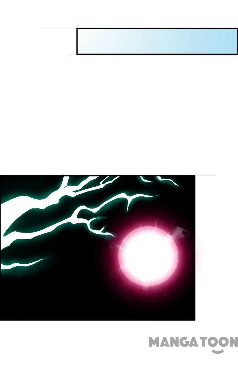 Bảo Bối Em Thật Ngọt Ngào Chapter 78 - 12