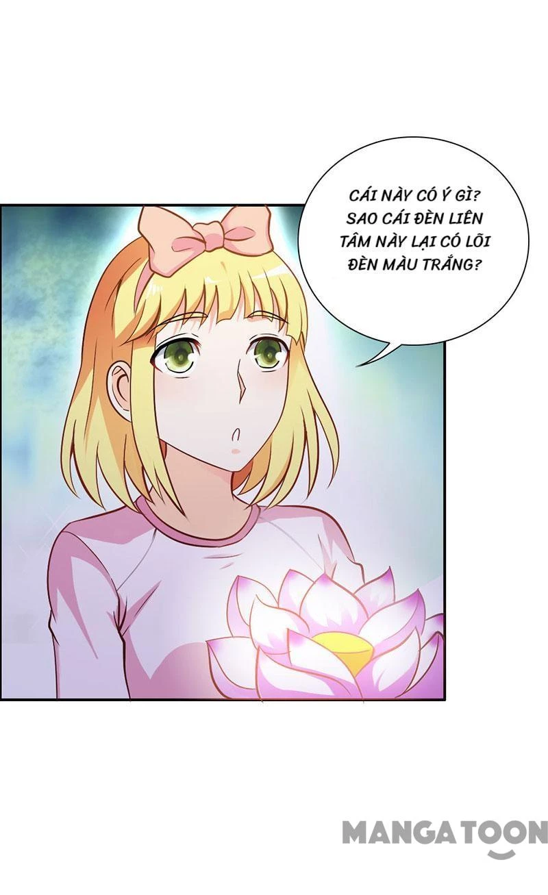 Bảo Bối Em Thật Ngọt Ngào Chapter 78 - 18