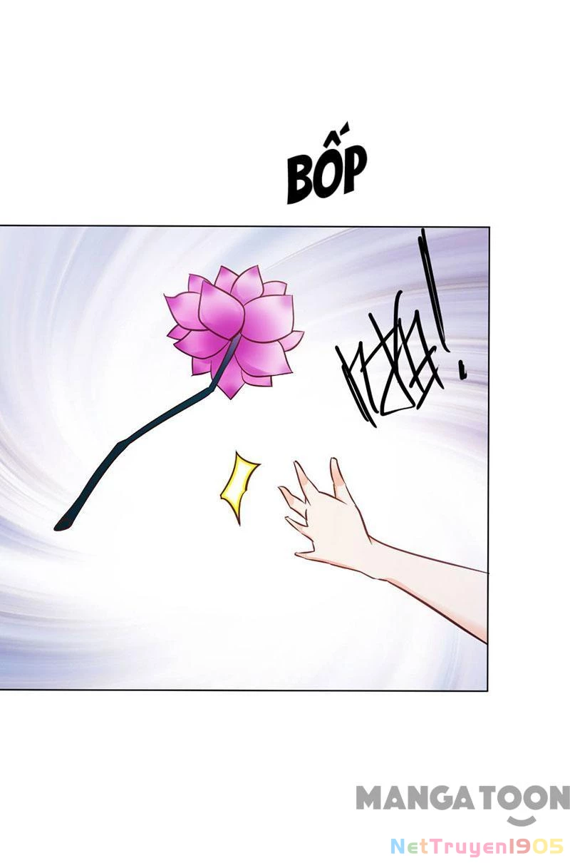 Bảo Bối Em Thật Ngọt Ngào Chapter 79 - 16