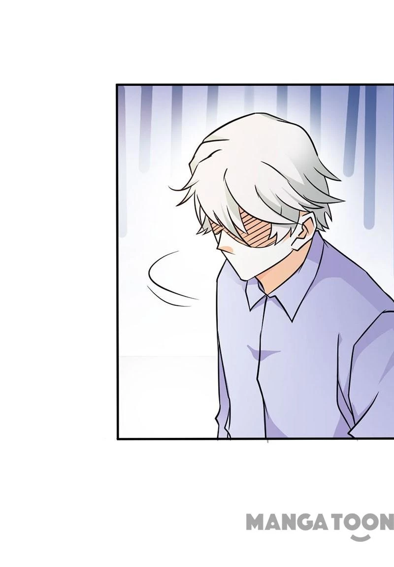 Bảo Bối Em Thật Ngọt Ngào Chapter 79 - 20