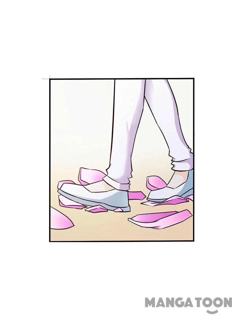Bảo Bối Em Thật Ngọt Ngào Chapter 79 - 21