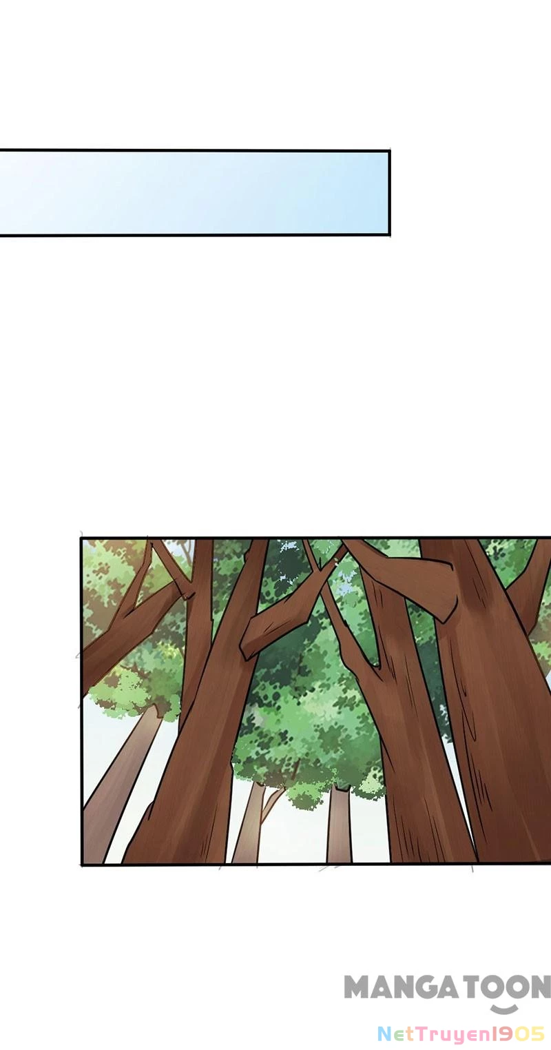 Bảo Bối Em Thật Ngọt Ngào Chapter 79 - 24