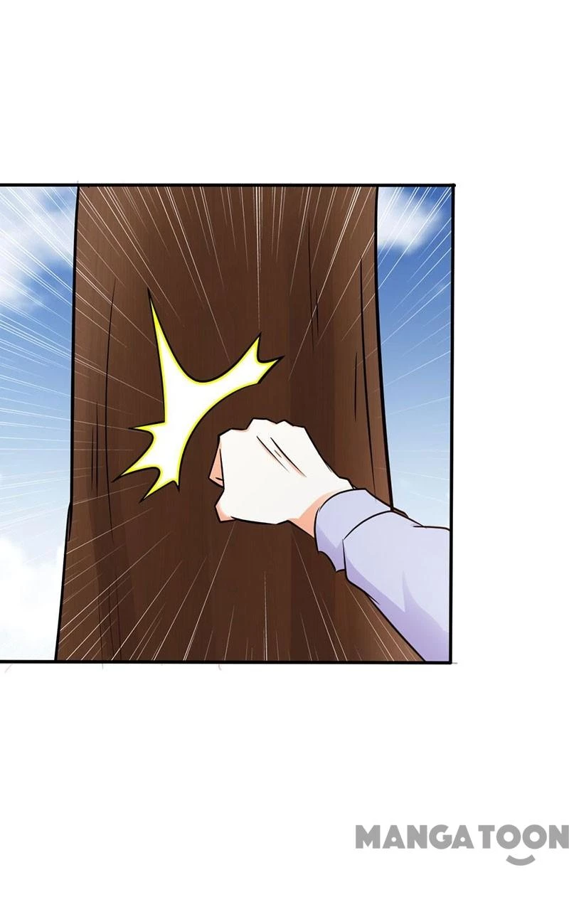 Bảo Bối Em Thật Ngọt Ngào Chapter 79 - 25