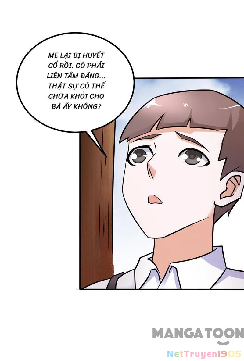 Bảo Bối Em Thật Ngọt Ngào Chapter 79 - 29