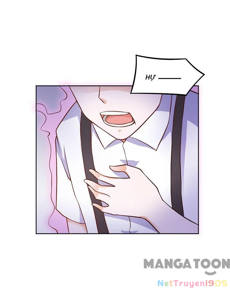 Bảo Bối Em Thật Ngọt Ngào Chapter 80 - 9