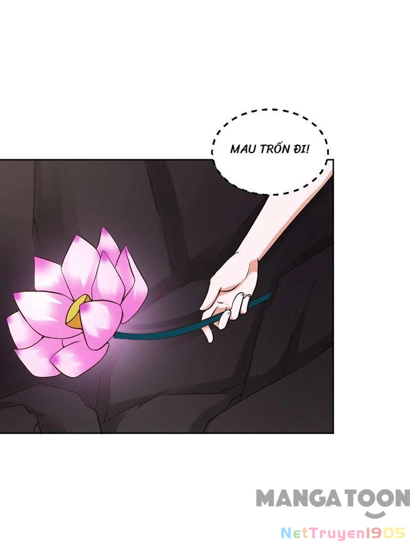Bảo Bối Em Thật Ngọt Ngào Chapter 80 - 13