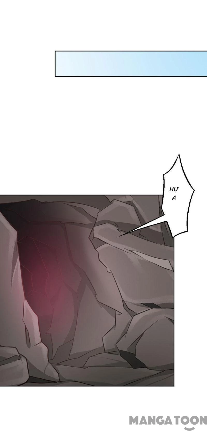 Bảo Bối Em Thật Ngọt Ngào Chapter 80 - 21