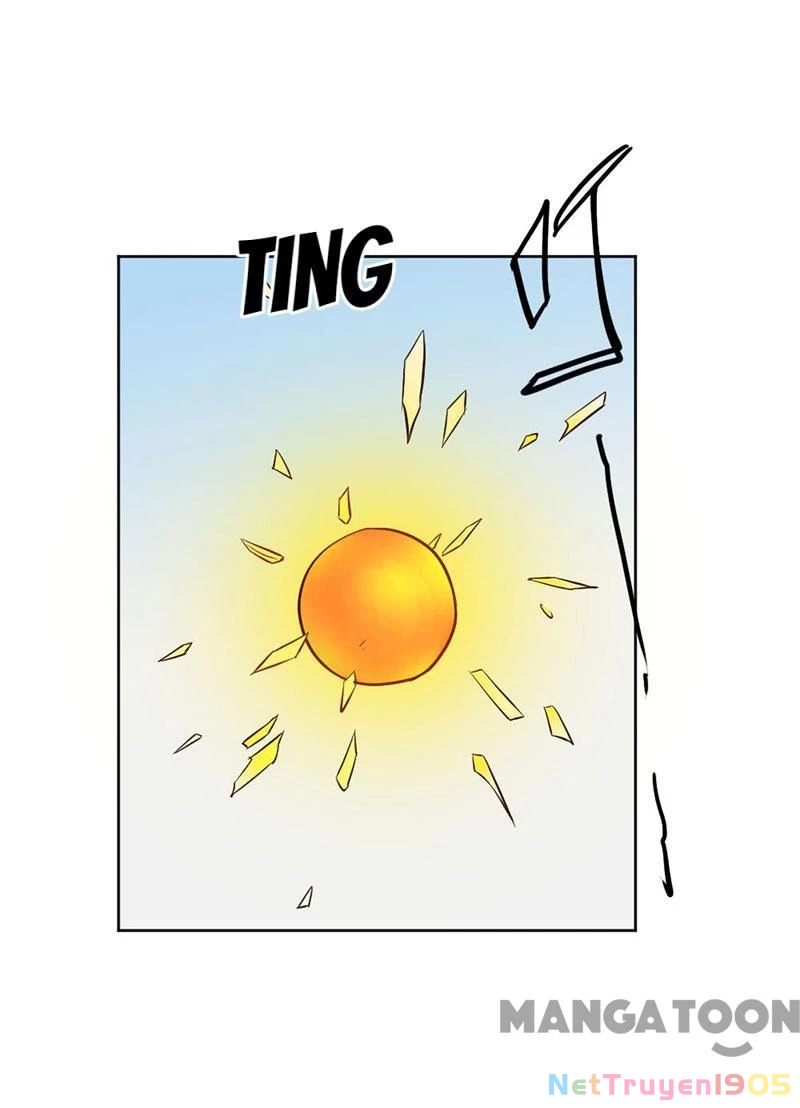 Bảo Bối Em Thật Ngọt Ngào Chapter 81 - 7