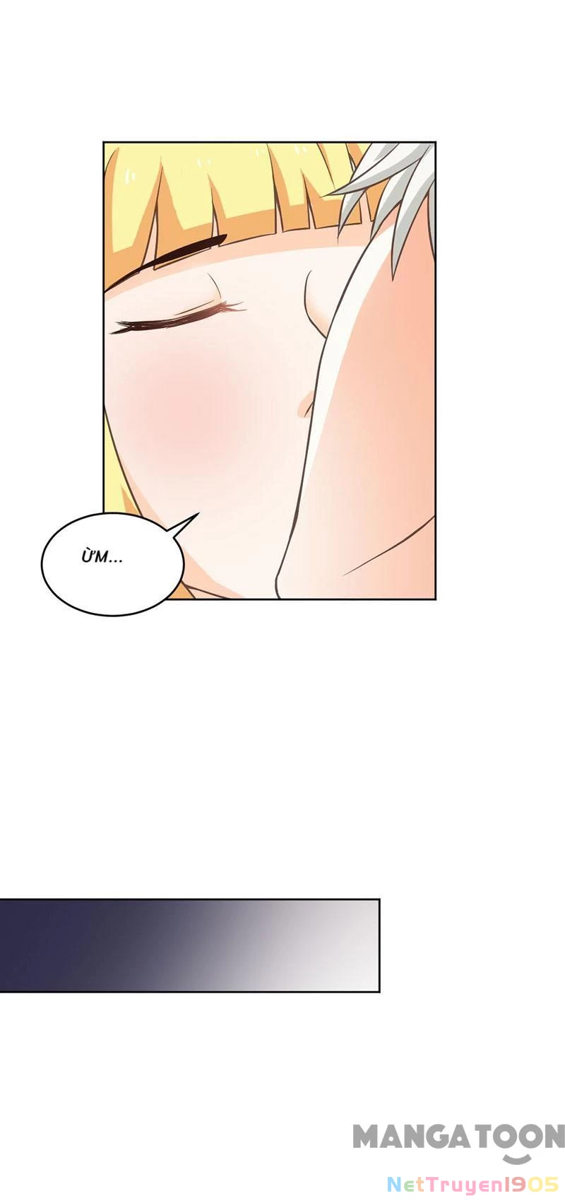 Bảo Bối Em Thật Ngọt Ngào Chapter 81 - 20