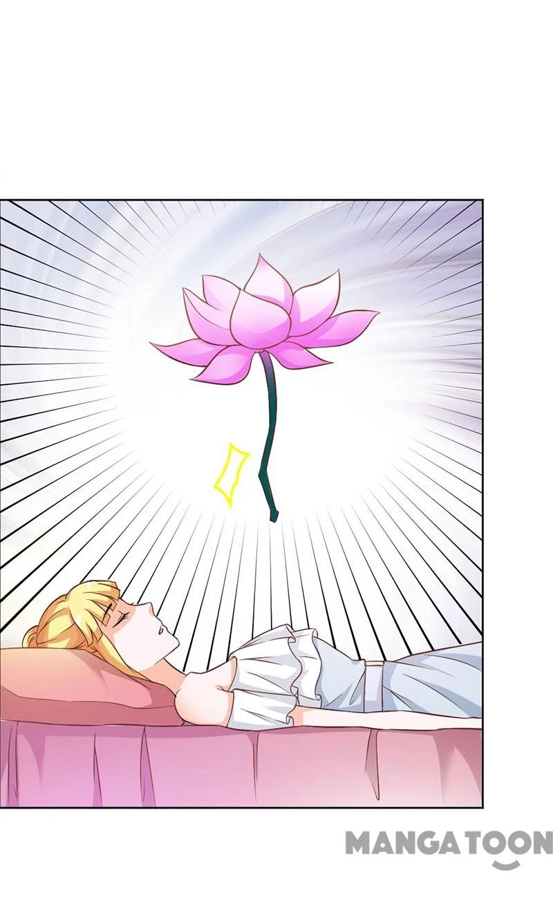 Bảo Bối Em Thật Ngọt Ngào Chapter 82 - 2