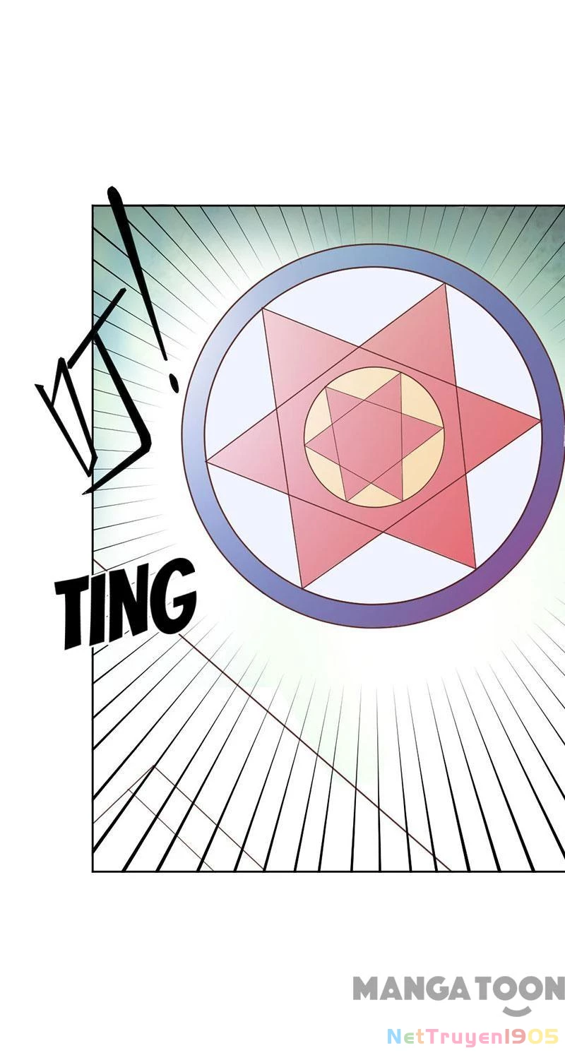 Bảo Bối Em Thật Ngọt Ngào Chapter 82 - 13