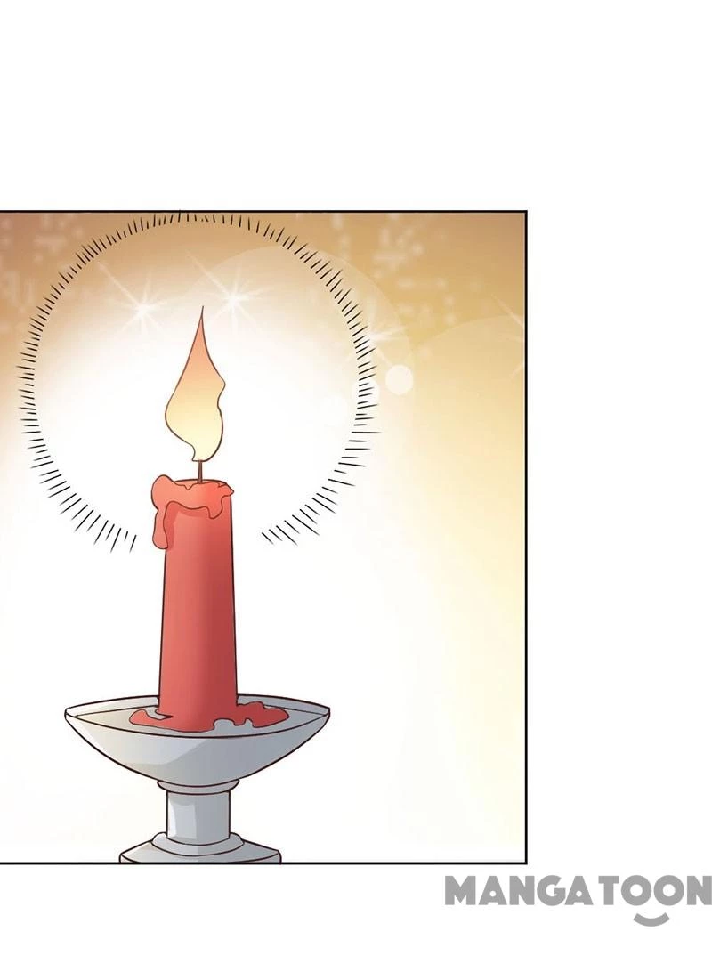 Bảo Bối Em Thật Ngọt Ngào Chapter 82 - 20