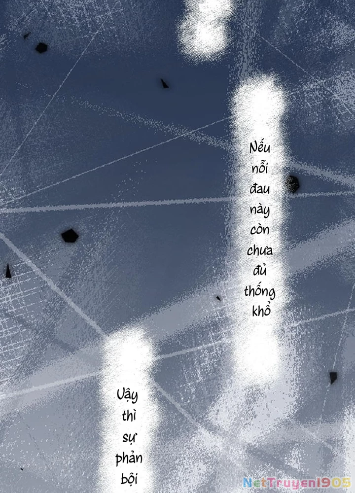 Trường Đại Học Đào Tạo Ra Tội Phạm Chapter 1 - 2