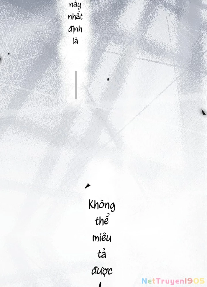 Trường Đại Học Đào Tạo Ra Tội Phạm Chapter 1 - 3