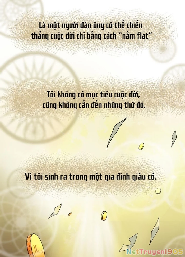 Trường Đại Học Đào Tạo Ra Tội Phạm Chapter 1 - 9