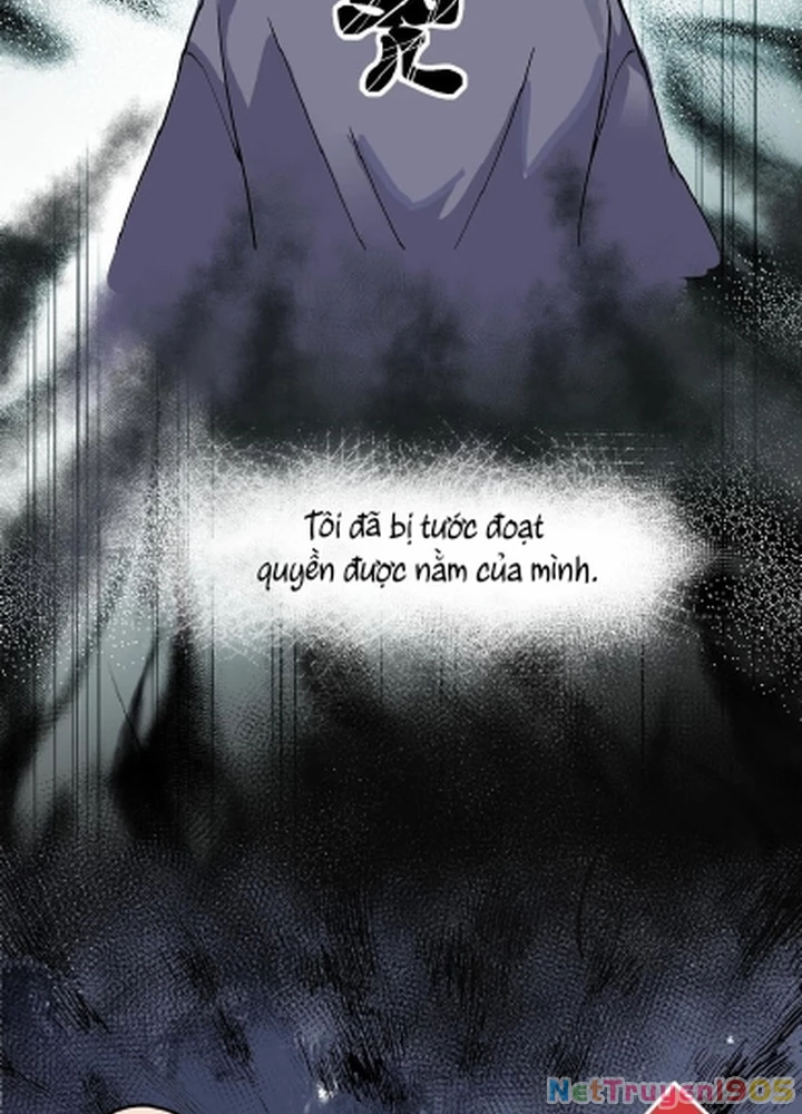 Trường Đại Học Đào Tạo Ra Tội Phạm Chapter 1 - 12