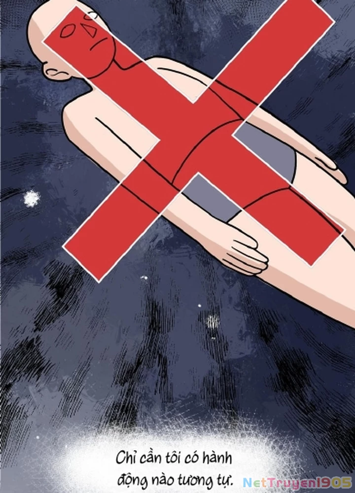 Trường Đại Học Đào Tạo Ra Tội Phạm Chapter 1 - 13