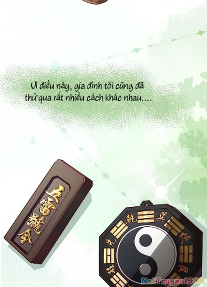 Trường Đại Học Đào Tạo Ra Tội Phạm Chapter 1 - 22