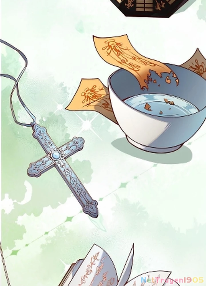 Trường Đại Học Đào Tạo Ra Tội Phạm Chapter 1 - 23