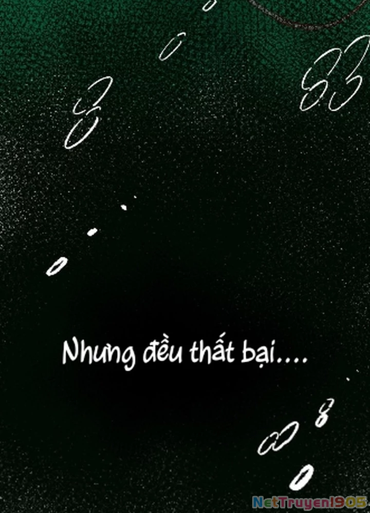 Trường Đại Học Đào Tạo Ra Tội Phạm Chapter 1 - 26