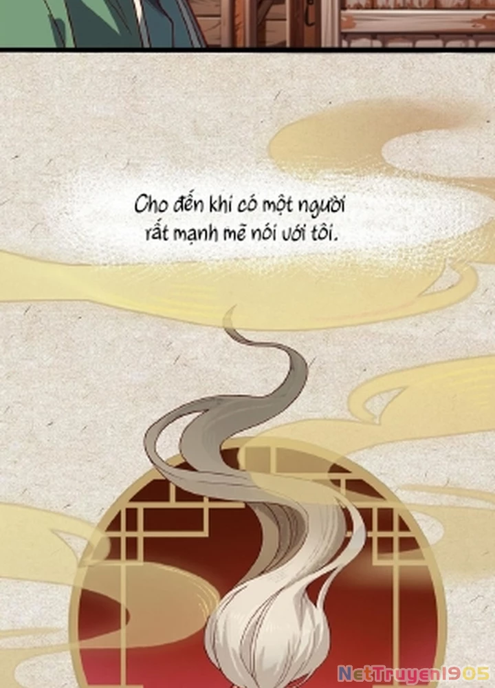 Trường Đại Học Đào Tạo Ra Tội Phạm Chapter 1 - 28