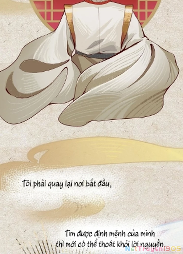 Trường Đại Học Đào Tạo Ra Tội Phạm Chapter 1 - 29