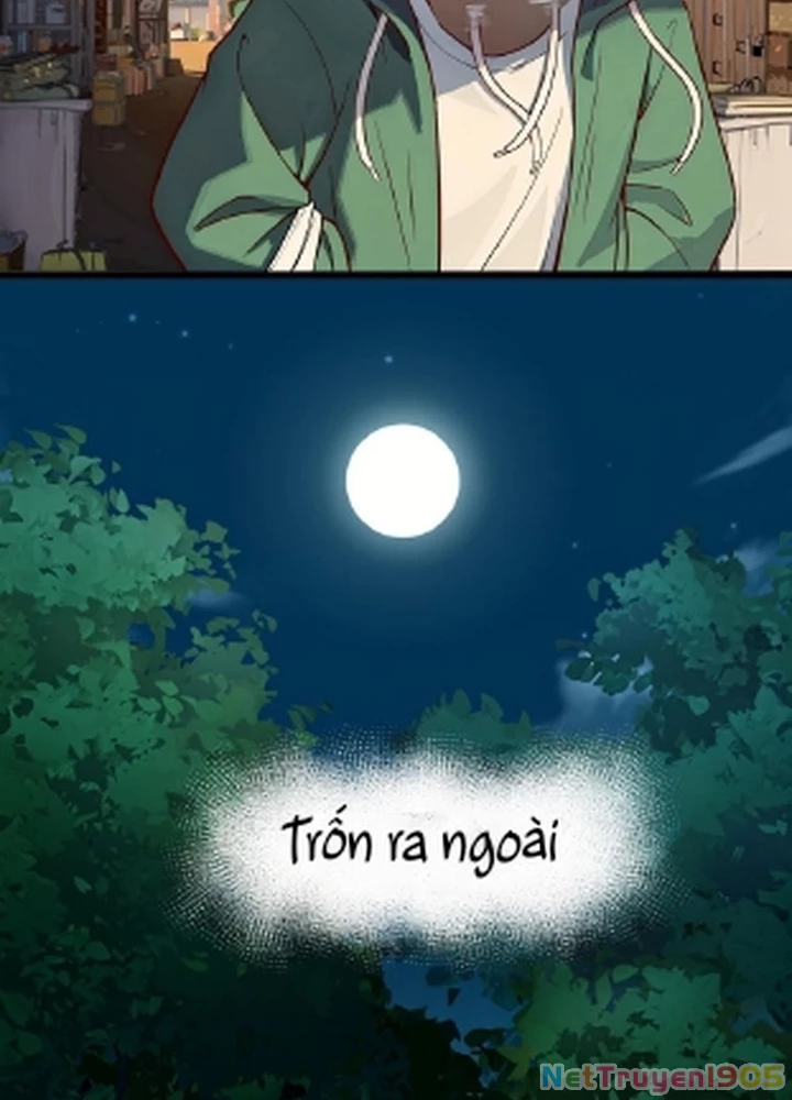 Trường Đại Học Đào Tạo Ra Tội Phạm Chapter 1 - 34