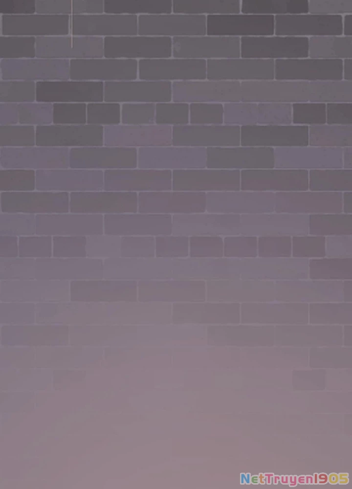 Trường Đại Học Đào Tạo Ra Tội Phạm Chapter 1 - 36