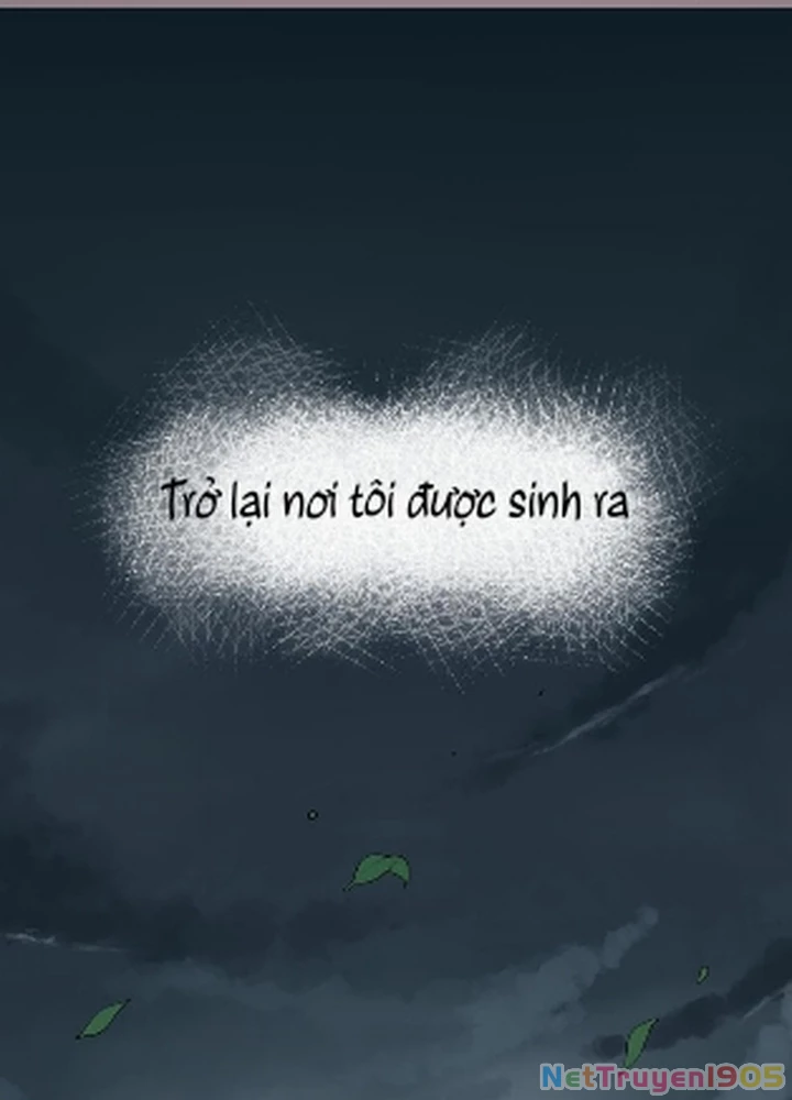 Trường Đại Học Đào Tạo Ra Tội Phạm Chapter 1 - 37