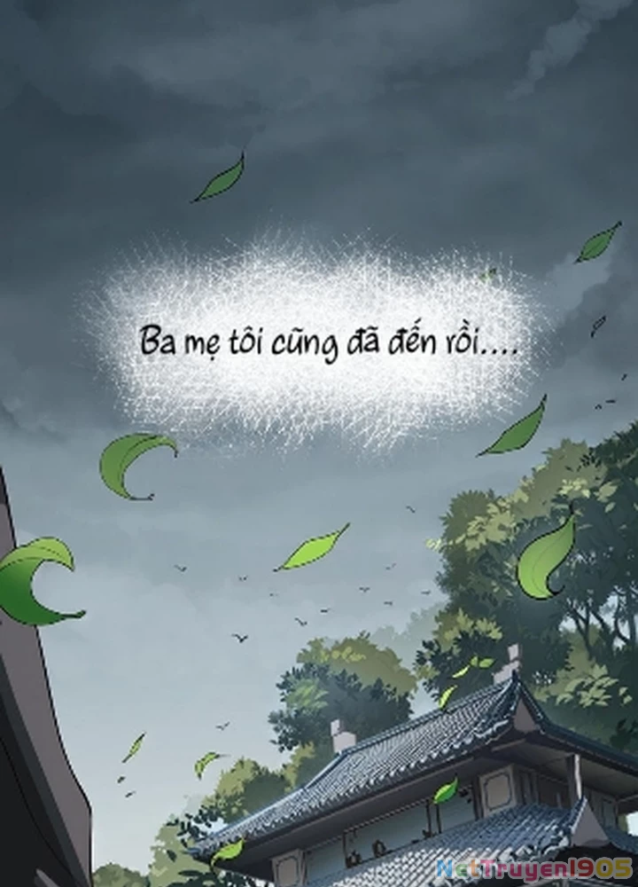Trường Đại Học Đào Tạo Ra Tội Phạm Chapter 1 - 38