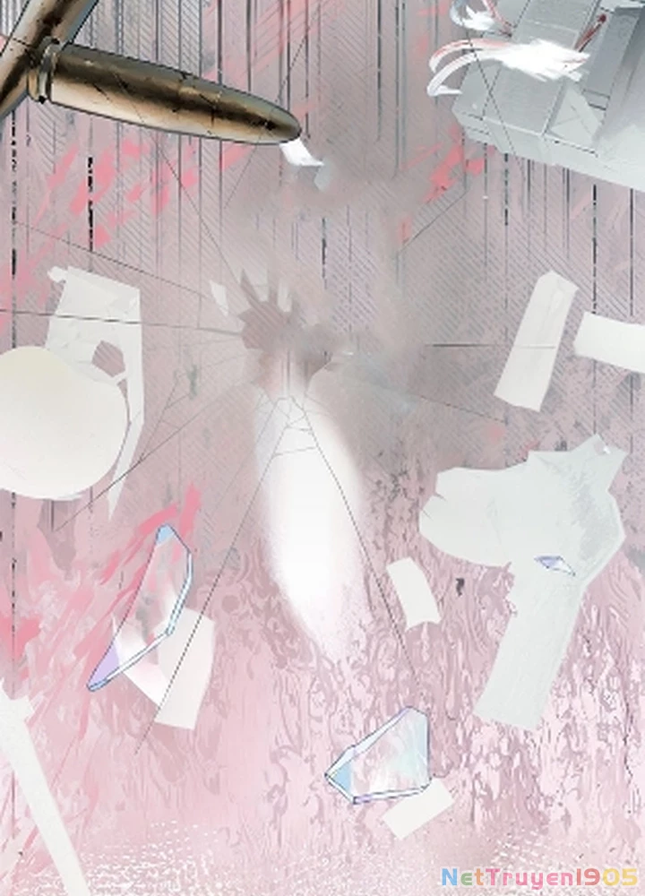 Trường Đại Học Đào Tạo Ra Tội Phạm Chapter 1 - 41