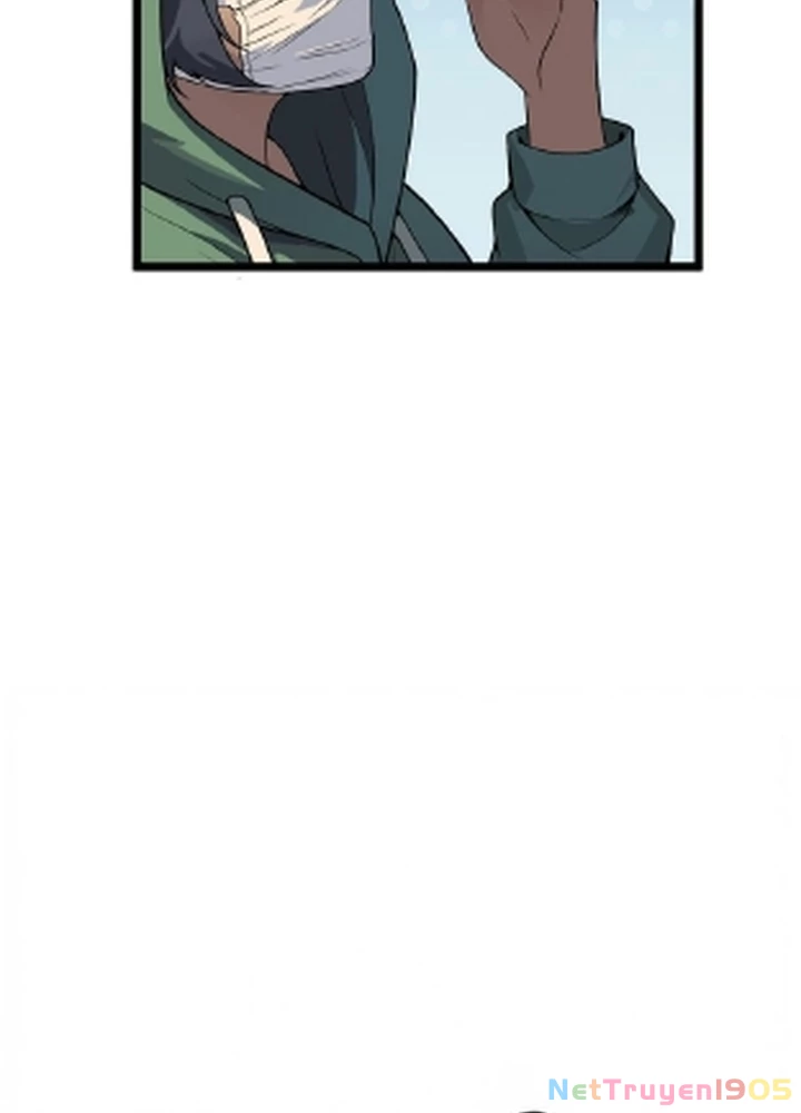 Trường Đại Học Đào Tạo Ra Tội Phạm Chapter 1 - 46