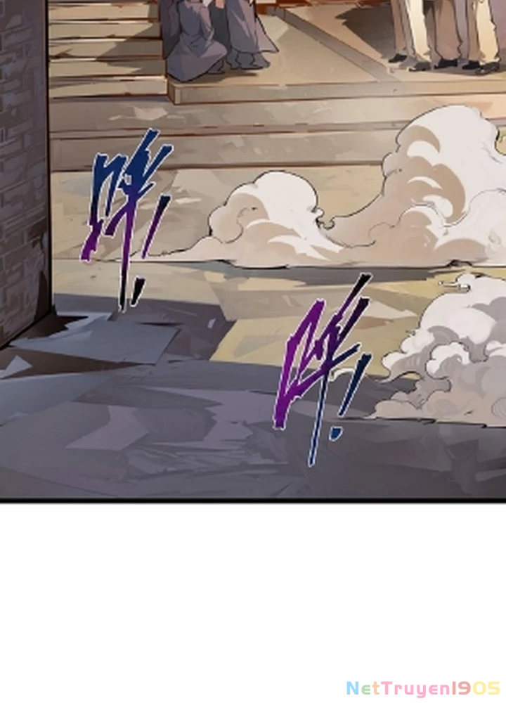 Trường Đại Học Đào Tạo Ra Tội Phạm Chapter 1 - 49