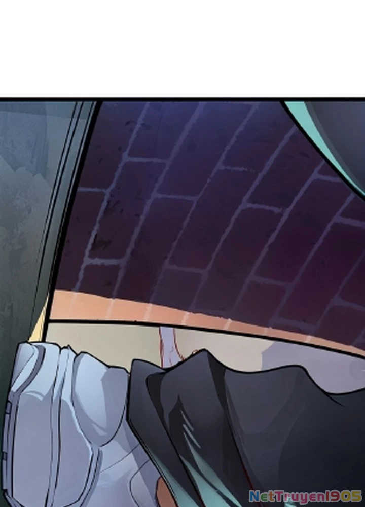 Trường Đại Học Đào Tạo Ra Tội Phạm Chapter 1 - 52