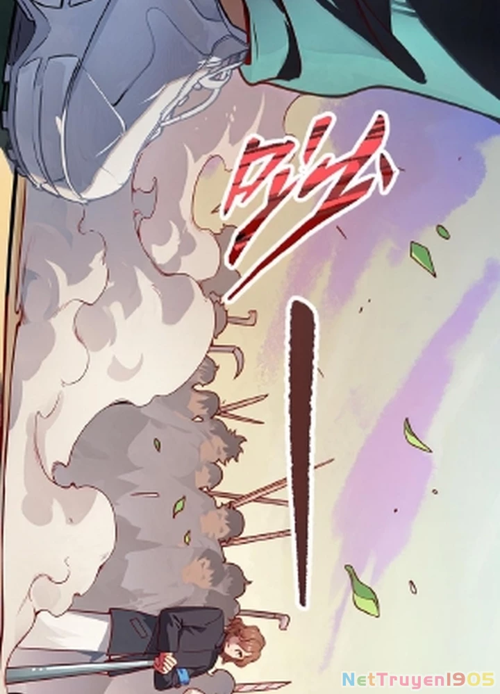 Trường Đại Học Đào Tạo Ra Tội Phạm Chapter 1 - 53