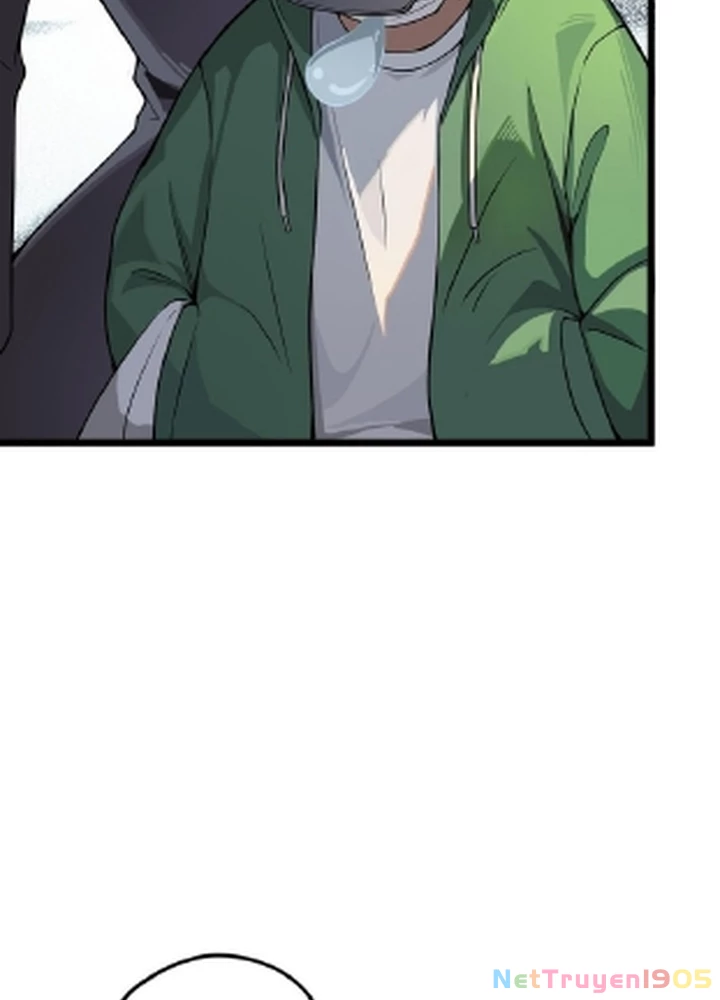 Trường Đại Học Đào Tạo Ra Tội Phạm Chapter 1 - 64