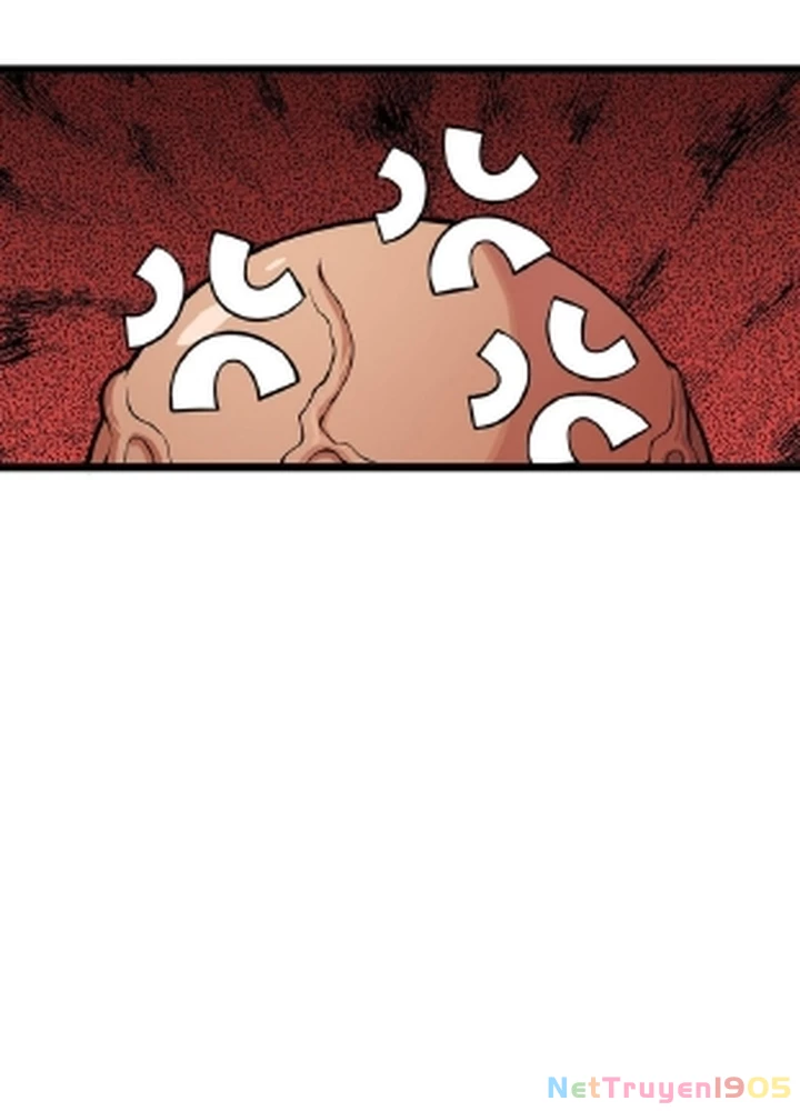 Trường Đại Học Đào Tạo Ra Tội Phạm Chapter 1 - 66