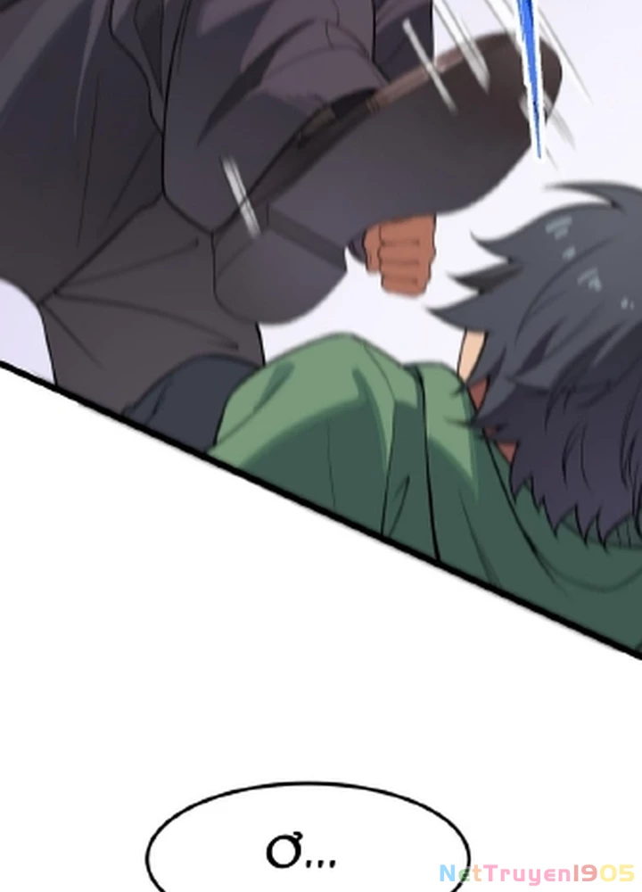 Trường Đại Học Đào Tạo Ra Tội Phạm Chapter 1 - 75